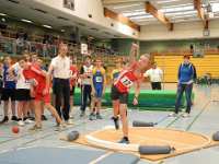 2014.02.08-09 - Hallen-BM in Salzgitter124